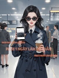 Ảnh bìa của Cái Giá Của Sự Tham Lam