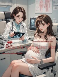 Ảnh bìa của Tôi Kết Hôn Rồi,Nhưng Chú Rể Không Phải Anh