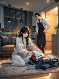 Ảnh bìa của Lần Chia Tay Thứ 100