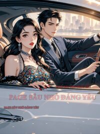 Ảnh bìa của Phản Bội Là Khởi Đầu Của Tự Do