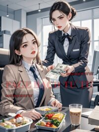 Ảnh bìa của Chín Lần Ly Hôn, Một Lần Tỉnh Mộng