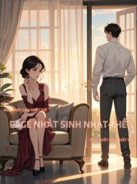 Ảnh bìa của Tôi Tha Thứ Cho Anh , Vào Giấy Phút Anh Tắt Th Ở