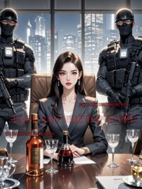 Ảnh bìa của Em Rời Đi Khi Trời Chưa Sáng