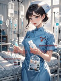 Ảnh bìa của Tội Ác Của Một Đứa Trẻ Không Biết Yêu Thương