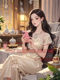 Ảnh bìa của Giao Dịch Hôn Nhân