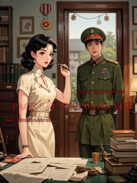 Ảnh bìa của Trọng Sinh Năm 1975 : Ly Hôn Là Khởi Đầu