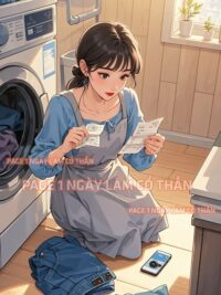 Ảnh bìa của Tờ Hóa Đơn Trong Túi Quần