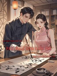 Ảnh bìa của Ba Năm Là Vợ, Chưa Từng Là Người Thương