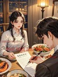 Ảnh bìa của Chúng Ta Của Năm Thứ Mười Một