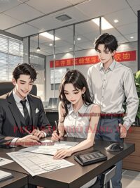 Ảnh bìa của Bạn Trai Muốn Độc Chiếm Căn Nhà Riêng Của Tôi