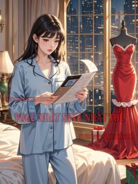 Ảnh bìa của Tạm Biệt, Mối Tình Mười Năm