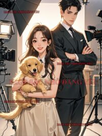 Ảnh bìa của Lời Thú Tội Của Ảnh Đế