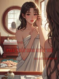 Ảnh bìa của Sau Cùng, Chúng Ta Là Một Nhà