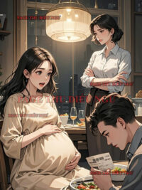 Ảnh bìa của Hợp Đồng Nợ – Hợp Đồng Tình