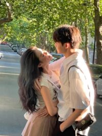 Ảnh bìa của Quả Ngọt Sau 10 Năm Đơn Phương