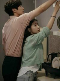Ảnh bìa của Tiêu Chuẩn Chọn Bạn Trai Full