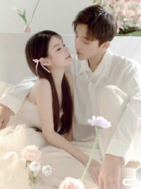 Ảnh bìa của Dắt Chó Đi Dạo, Kiếm Được Người Yêu