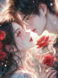 Ảnh bìa của Bị Cháu Trai Đầu Độc Đến C.h.ết , Tôi Trọng Sinh Lật Đổ Gia Đình Ruột Thịt Của Mình
