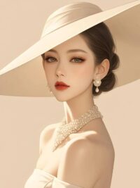 Ảnh bìa của Bí Mật Trong Thỏi Son