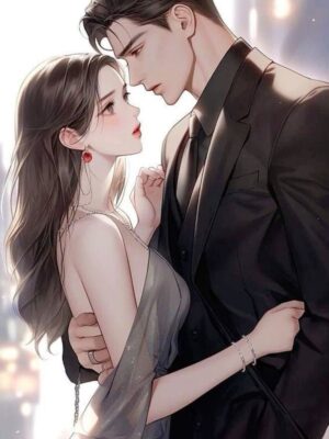 Ảnh bìa của Chị Gái Trở Về