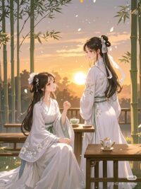 Ảnh bìa của Người Em Không Ruột Thịt