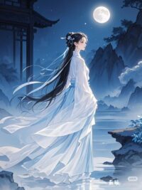 Ảnh bìa của Tôi Bị Coi Là Gánh Nặng Trước Cửa Cổng Dân Chính