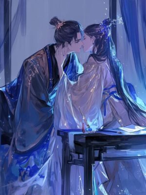 Ảnh bìa của Váy Đỏ Trong Tang Lễ