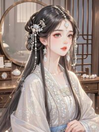 Ảnh bìa của Yêu Anh Đã Lâu